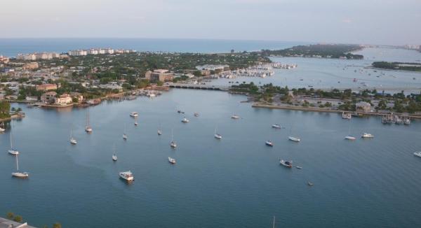 Palm Beach Shores Residential, 1137 Island Rd, Palm Beach Shores, Florida 33404, image 1