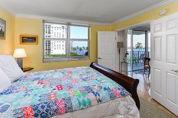 Rapallo South, 1801 S Flagler Dr #604, West Palm Beach, Florida 33401, image 2