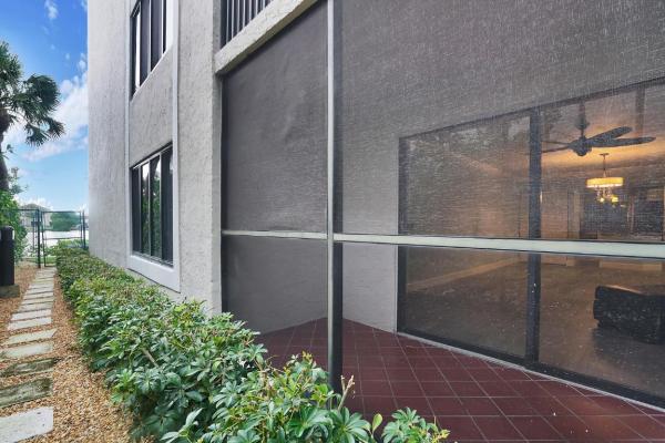 Lakewood At Palm Beach, 3525 S Ocean Blvd #103, South Palm Beach, Florida 33480, image 3