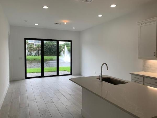 Avalon Trails, 14708 Three Ponds Trl, Delray Beach, Florida 33446, image 1