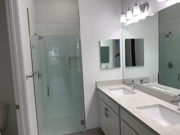 Avalon Trails, 14708 Three Ponds Trl, Delray Beach, Florida 33446, image 2