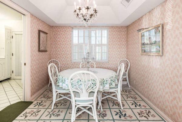 Villa Lac Beau Of Ibis Isle, 2195 Ibis Isle Rd #3, Palm Beach, Florida 33480, image 3
