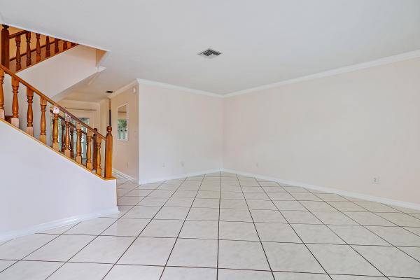 Georgian Park, 105 Old English Ct, Jupiter, Florida 33458, image 1
