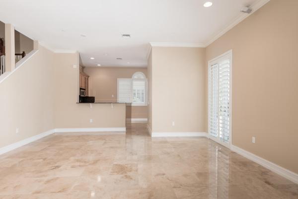 Renaissance Village, 601 Renaissance Way, Delray Beach, Florida 33483, image 1