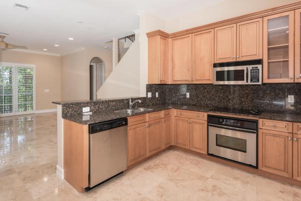 Renaissance Village, 601 Renaissance Way, Delray Beach, Florida 33483, image 2