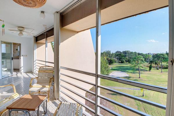 Lenox At Poinciana Place, 3654 Via Poinciana #605, Lake Worth, Florida 33467, image 1