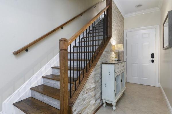 Atlantic Grove, 66 NW 3rd Ave, Delray Beach, Florida 33444, image 2