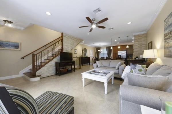 Atlantic Grove, 66 NW 3rd Ave, Delray Beach, Florida 33444, image 1