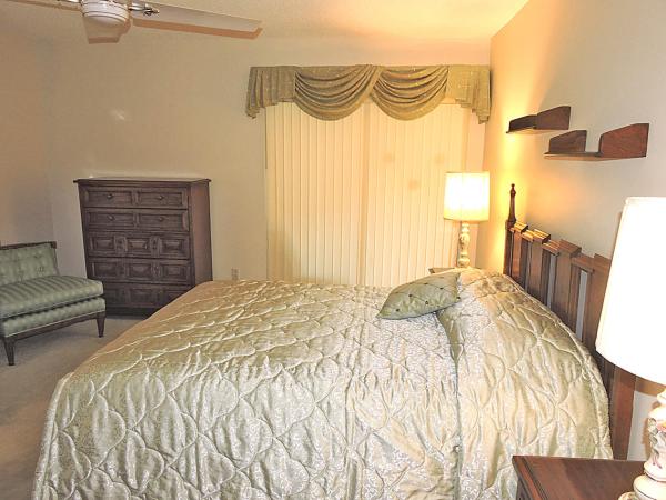 Fernley 3 At Cresthaven Townhomes, 5780 Fernley Dr W #145, West Palm Beach, Florida 33415, image 1