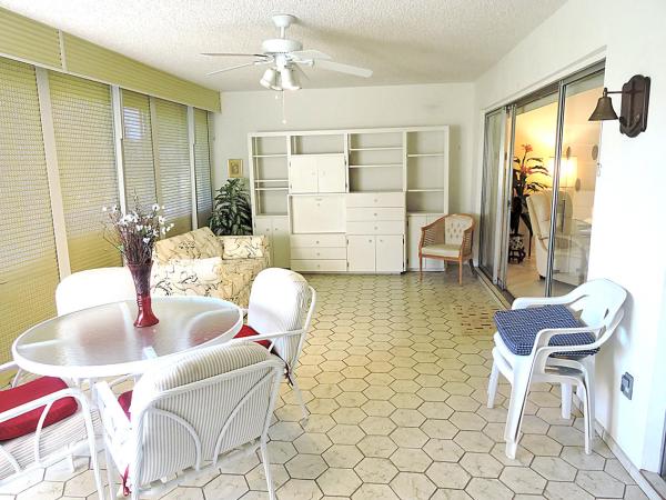 Fernley 3 At Cresthaven Townhomes, 5780 Fernley Dr W #145, West Palm Beach, Florida 33415, image 2