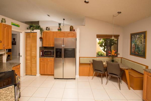 Eagle Creek At Pembroke Lakes South, 11620 SW 9th Ct, Pembroke Pines, Florida 33025, image 1