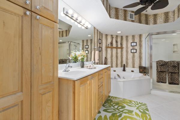 Seabreeze At Atlantic View, 5049 N A1a Hwy #Ph1901, Fort Pierce, Florida 34949, image 2