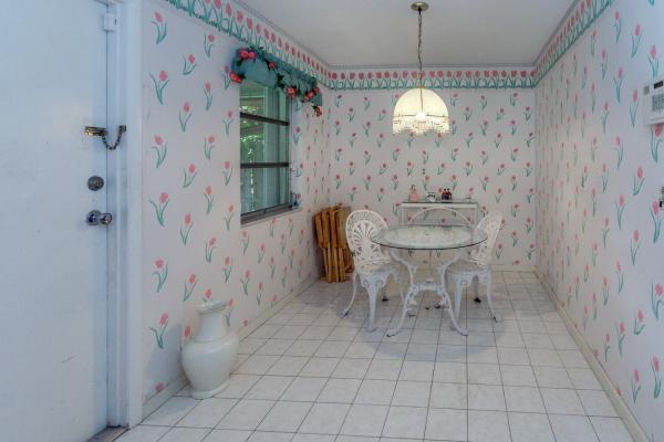 Boynton Ridge, 222 NE 20th Ave, Boynton Beach, Florida 33435, image 1