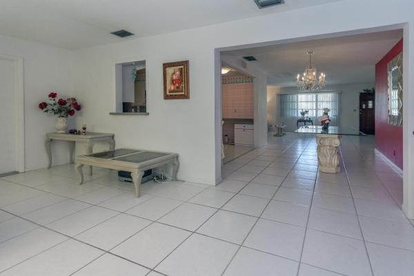 Boynton Ridge, 222 NE 20th Ave, Boynton Beach, Florida 33435, image 2