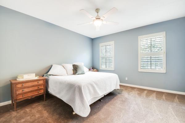 The Island At Abacoa, 191 Bermuda Dr, Jupiter, Florida 33458, image 1