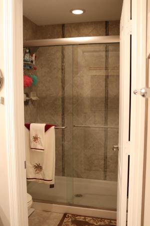Colony Reserve At Lake Worth, 5954 Monterra Club Dr, Lake Worth, Florida 33463, image 1
