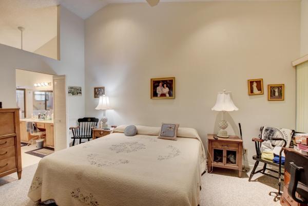 The Moorings At Aberdeen, 8256 Waterline Dr, Boynton Beach, Florida 33472, image 1