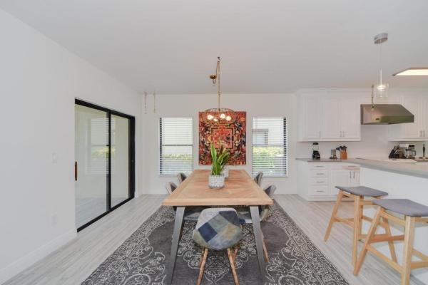 Golf Cottages, 11355 Pond View Dr #D104, Wellington, Florida 33414, image 3