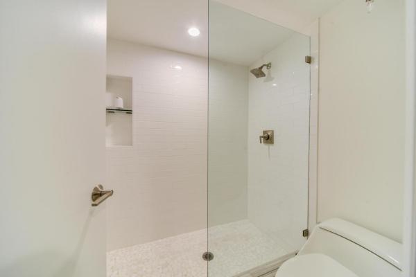 Golf Cottages, 11355 Pond View Dr #D104, Wellington, Florida 33414, image 1