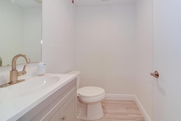 Golf Cottages, 11355 Pond View Dr #D104, Wellington, Florida 33414, image 2