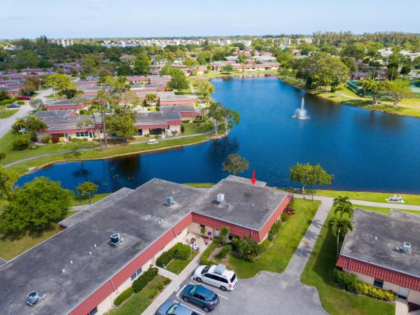 Covered Bridge, 591 Laconia Cir, Lake Worth, Florida 33467, image 1