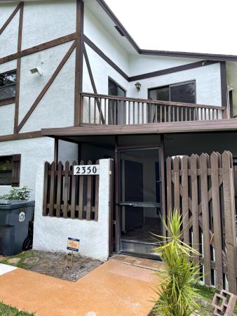 Lena Lane East, 2350 Lena Ln, West Palm Beach, Florida 33415, image 1