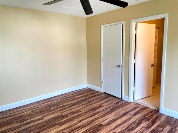 Lena Lane East, 2350 Lena Ln, West Palm Beach, Florida 33415, image 2