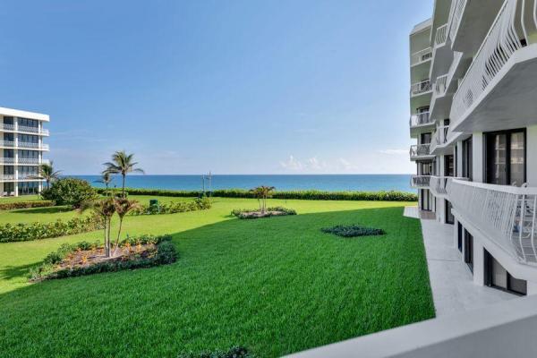 2100 At Sloan's Curve, 2100 S Ocean Blvd, Palm Beach, Florida 33480, image 3