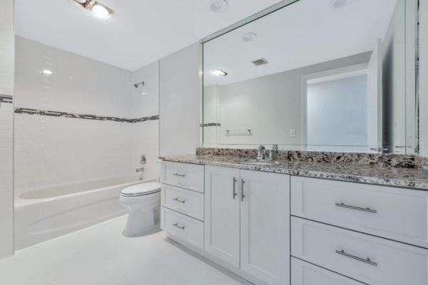 2100 At Sloan's Curve, 2100 S Ocean Blvd, Palm Beach, Florida 33480, image 2