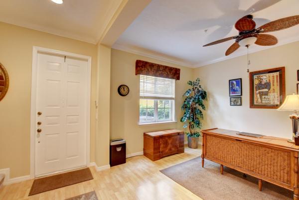 Courtyards Of Delray, 65 SE 5th Ave #F, Delray Beach, Florida 33483, image 1