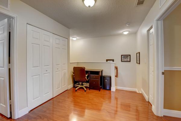 Parkside Village, 3082 N Evergreen Cir, Boynton Beach, Florida 33426, image 1