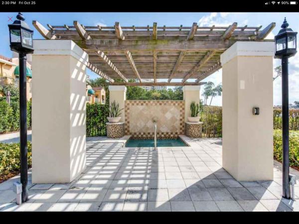 Highland Beach Club, 3606 S Ocean Blvd #701, Highland Beach, Florida 33487, image 2