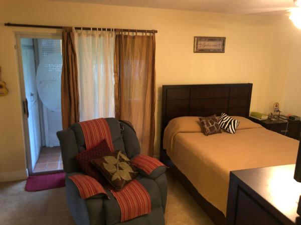 Flanders At Kings Point, 246 Flanders F, Delray Beach, Florida 33484, image 2