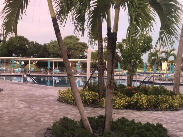 Flanders At Kings Point, 246 Flanders F, Delray Beach, Florida 33484, image 1