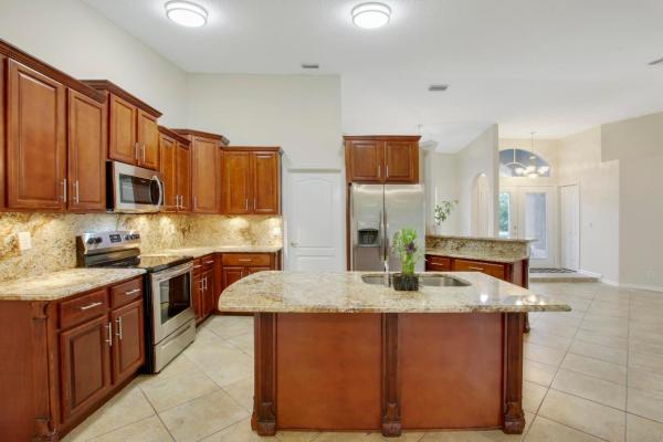 The Acreage, 15164 N 88th Pl, Loxahatchee, Florida 33470, image 1