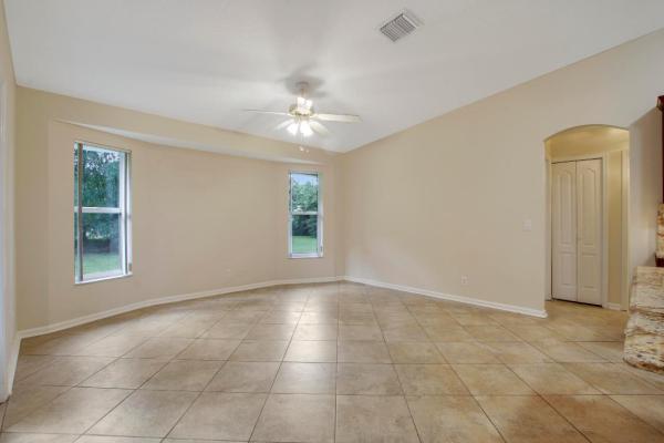 The Acreage, 15164 N 88th Pl, Loxahatchee, Florida 33470, image 2