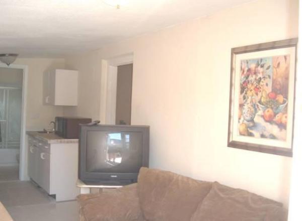 Delray Manors, 463 Manchester St, Boca Raton, Florida 33487, image 2