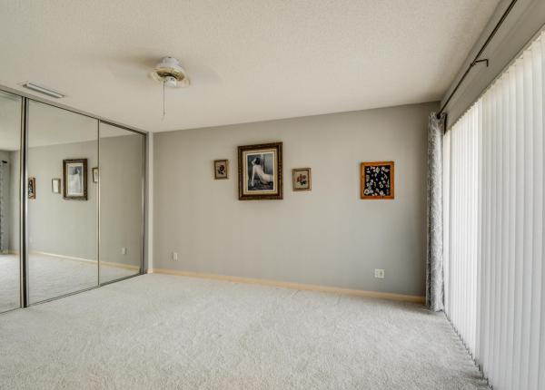 Sun Terrace At The Lakes, 1230 NW Sun Terrace Cir #D, Port St. Lucie, Florida 34986, image 1