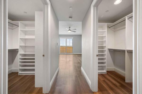 200 East Palmetto Park, 200 E Palmetto Park Rd #501, Boca Raton, Florida 33432, image 1