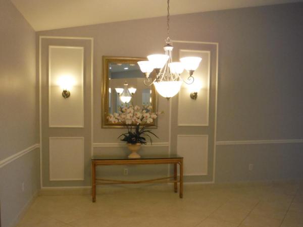 Somerset At Andros Isle, 2131 Man Of War, West Palm Beach, Florida 33411, image 1