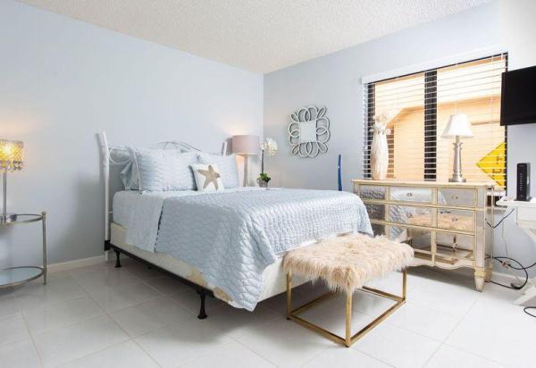 The Fairways, 17300 Boca Club Blvd #1204, Boca Raton, Florida 33487, image 3