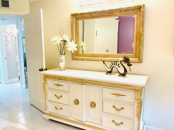 The Fairways, 17300 Boca Club Blvd #1204, Boca Raton, Florida 33487, image 2