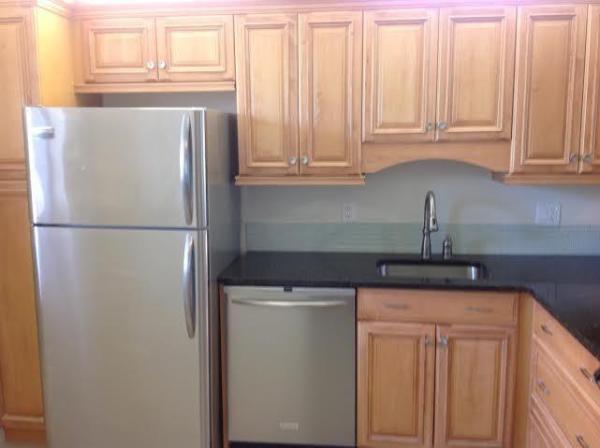 Lago Del Rey, 2828 Casita Way #114C, Delray Beach, Florida 33445, image 2