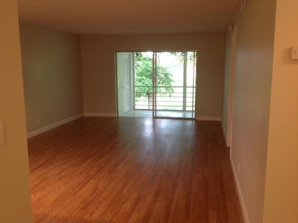 Lago Del Rey, 2828 Casita Way #114C, Delray Beach, Florida 33445, image 1