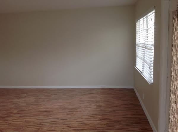Lago Del Rey, 2828 Casita Way #114C, Delray Beach, Florida 33445, image 3