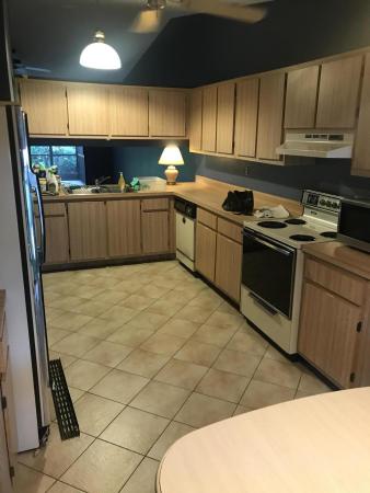 The Estates At Boynton Lakes, 4 Afton Pl, Boynton Beach, Florida 33426, image 1