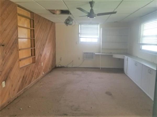 Hypoluxo Village, 3019 Mariner Way, Lake Worth, Florida 33462, image 1