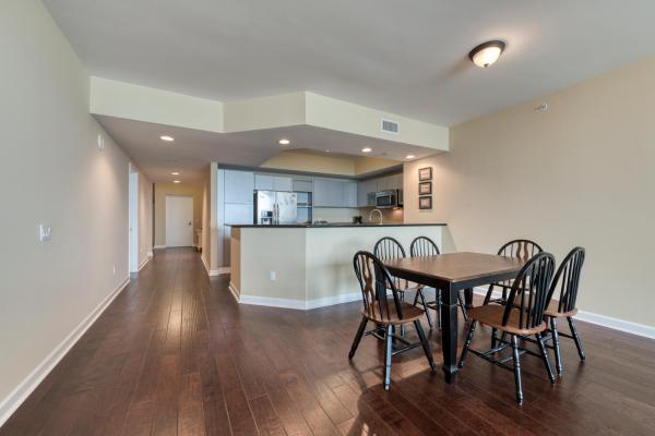 Marina Grande Club & Residences, 2640 Lake Shore Dr #1708, Riviera Beach, Florida 33404, image 2