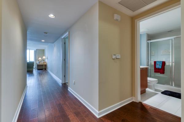 Marina Grande Club & Residences, 2640 Lake Shore Dr #1708, Riviera Beach, Florida 33404, image 3