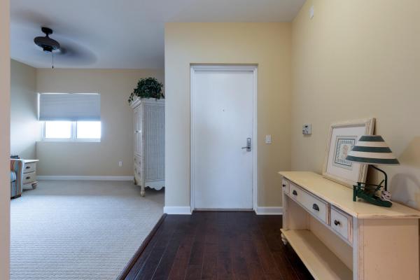 Marina Grande Club & Residences, 2640 Lake Shore Dr #1708, Riviera Beach, Florida 33404, image 1